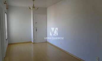 Imagem 4: APARTAMENTO PARA LOCAÇÃO NO JARDIM PROENÇA COM FÁCIL ACESSO PARA A FACULDADE UNIP