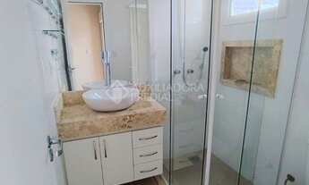 Imagem 6: PORTO ALEGRE - Casa Padrão - Cristal