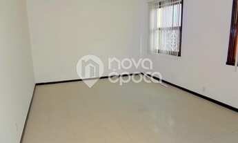 Imagem 5: Ipanema Casa com 3 dormitórios