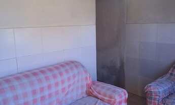 Imagem 3: Vendo ou alugo Casa com 1 dormitório