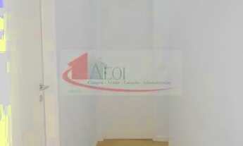 Imagem 13: EXCELENTE APARTAMENTO -3 DORMITÓRIOS NA REGIÃO DA AVENIDA PAULISTA -A 650 metros da faculd