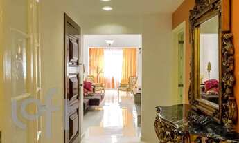 Imagem 7: Apartamento com 3 dormitórios à venda, 160 m² por R$ 1.550.200 - Copacabana - Rio de Janei