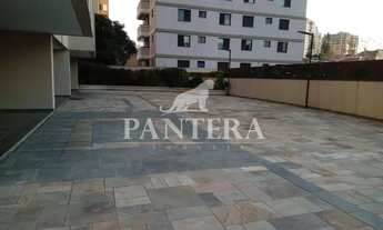 Imagem 3: Apartamento para aluguel no bairro Vila Assunção