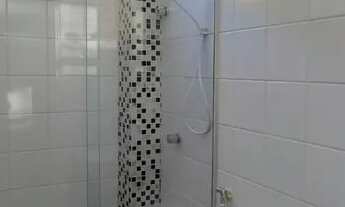 Imagem 6: Apartamento para aluguel no Residencial Amazonas - Franca - SP