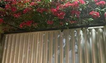 Imagem 2: Casa em imóvel com outras kitnets Praia de Iracema