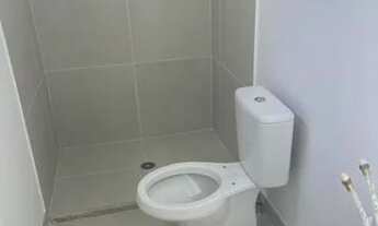 Imagem 3: Apartamento à venda em Vila Andrade com 64 m², 2 quartos, 1 suíte, 1 vaga