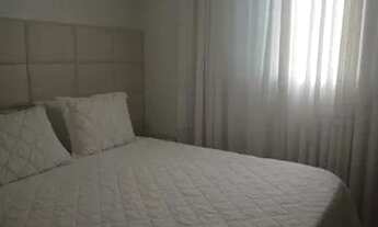 Imagem 4: Apartamento impecável mooca