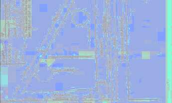 Imagem 2: Terreno para Venda - 0m², 0 dormitórios, Menino Deus