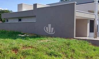 Imagem 4: ARARAQUARA - RESIDENCIAL - JARDIM SÃO CAMILO