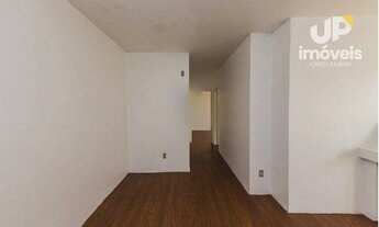 Imagem 4: Apartamento com 2 dormitórios à venda por R$ 210.000 - Centro - Pelotas/RS