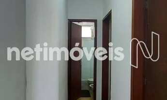 Imagem 4: Venda Apartamento 3 quartos Cidade Nova Belo Horizonte