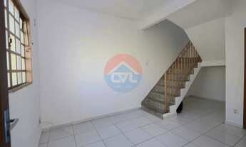 Imagem 6: EXCELENTE IMÓVEL MEDINDO APROXIMADAMENTE 72M², EM ÓTIMA LOCALIZAÇÃO ATRÁS DA ELETRÔNICA PA