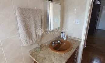 Imagem 5: Apartamento à venda Rua Francisco Braga, Partenon - Porto Alegre