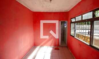 Imagem 6: Casa para Aluguel - Itaquera, 1 Quarto, 60 m2