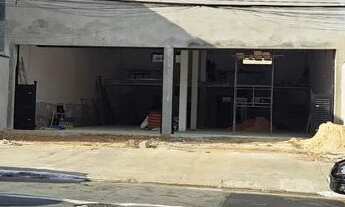 Imagem 2: Salão em Vila Nova Curuca - São Paulo