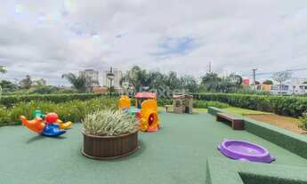 Imagem 4: Apartamento à venda Rua Frederico Otávio Domingues Barbosa, São Sebastião - Porto Alegre