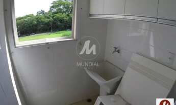 Imagem 6: Apartamento (tipo - padrao) 1 dormitórios, cozinha planejada, lazer, elevador, em condomín