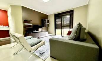 Imagem 6: Residencial Adauto Cruz