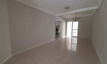 Imagem 4: Sobrado com 3 quartos para alugar por R$ 4500.00, 128.83 m2 - CABRAL - CURITIBA/PR