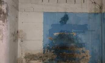 Imagem 4: Loja muito bem localizada