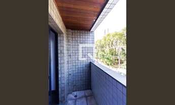 Imagem 7: Apartamento para Aluguel - Campestre, 3 Quartos, 90 m2