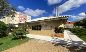 Imagem 7: MARINGÁ - APARTAMENTO PADRÃO - JD SÃO SILVESTRE