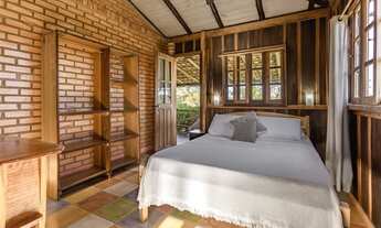 Imagem 5: IMBITUBA - Fazenda - Ibiraquera