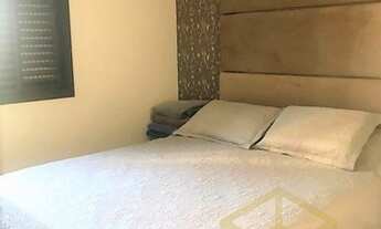 Imagem 7: Apartamento - Vila Itapura - Campinas