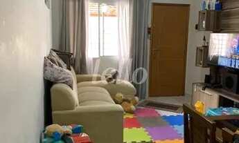 Imagem 3: São Paulo - Casa de Condomínio - Sapopemba