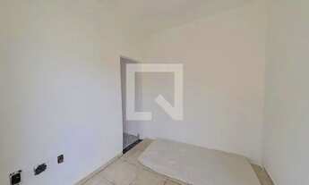 Imagem 3: Apartamento para Aluguel - Padre Eustáquio, 1 Quarto, 21 m2