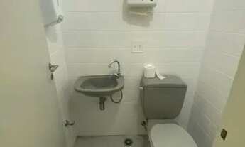 Imagem 7: LOJA - PERDIZES - SP