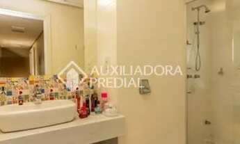 Imagem 5: Casa à venda Rua Pedro Canizio Müller, Estância Velha - Canoas