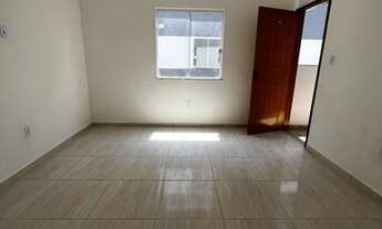 Imagem 3: Apartamento Apartamento com 2 dormitórios