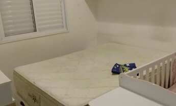 Imagem 6: Apartamento para Locação em Barueri, Jardim Tupanci, 3 dormitórios, 1 suíte, 2 banheiros