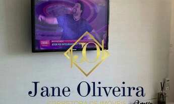 Imagem 7: Flat para Temporada na Orla de Tambaú, João Pessoa - PB