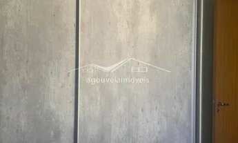 Imagem 7: CAMPINAS - Apartamento Padrão - PARQUE DAS CACHOEIRAS