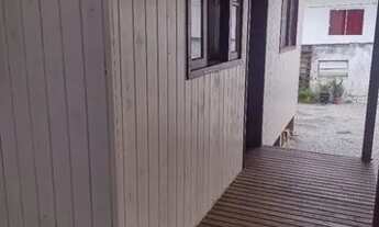 Imagem 5: Alugo kit net no sul da ilha