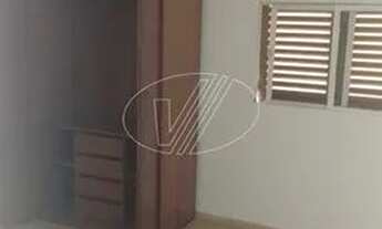 Imagem 5: Apartamento - Jardim Flamboyant - Campinas