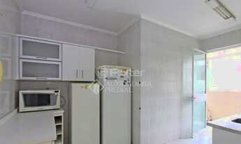 Imagem 7: Apartamento para venda com 104 metros quadrados com 3 quartos em Bela Vista - Porto Alegre