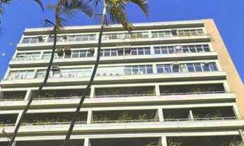 Imagem: Sala Comercial no Varzea Shopping 50m2 e