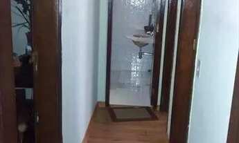 Imagem 4: Venda Apartamento 3 quartos Sion Belo Horizonte