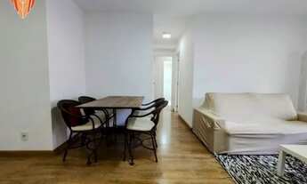 Imagem 2: APARTAMENTO RESIDENCIAL em SÃO PAULO - SP, JARDIM LEONOR