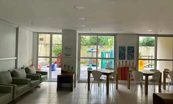 Imagem 7: Apartamento para venda com 2 quartos em Jacarepaguá - Rio de Janeiro - RJ