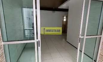 Imagem 6: EDF. MARIA TACIANA