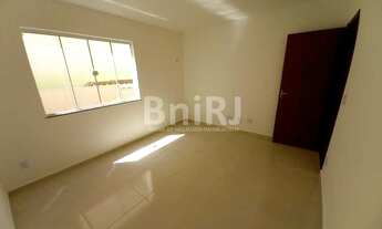 Imagem 7: Apartamento em Itaperuna! Novo e com condomínio barato!