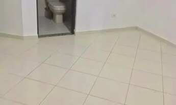 Imagem 7: Casa de condomínio para aluguel com 10 metros quadrados com 3 quartos