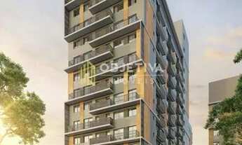 Imagem: Studio à venda 1 Quarto 20.17M² Cidade