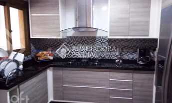 Imagem 2: Casa à venda Rua Paulo Stuart Wright, Hípica - Porto Alegre