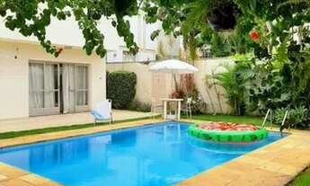 Imagem 3: CASA ASSOBRADADA - JARDIM LONDRINA - SP