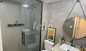 Imagem 7: São Paulo - Apartamento Padrão - Pinheiros